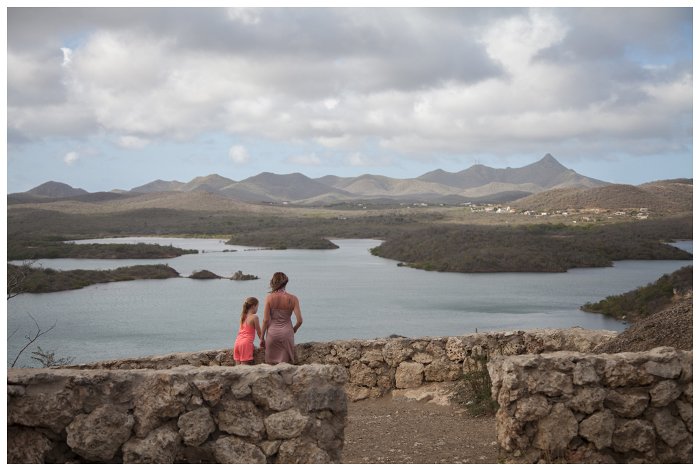 curacao 2022 calbo.dk Jesper Rosenberg Curacao nature The Netherland Antilles